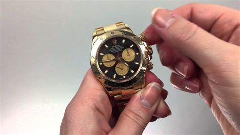 rolex daytona bezel speed.